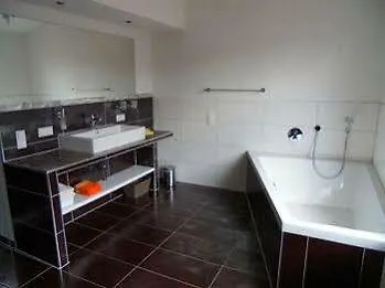 Maison d'hôtes Aurora